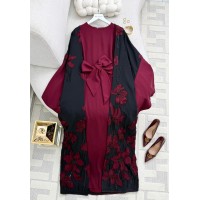 عباه ستاتي أنيق 1010625