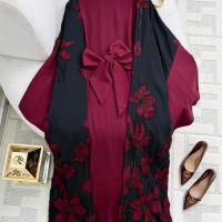 عباه ستاتي أنيق 1010625