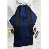 عباه ستاتي أنيق 1010626