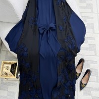 عباه ستاتي أنيق 1010626