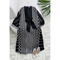 عباه ستاتي أنيق 1010628