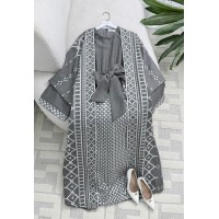 عباه ستاتي أنيق 1010629