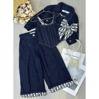 طقم بناتي ناعم 3015696 طقم بناتي ناعم 3015696