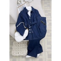 طقم ستاتي أنيق 1010640