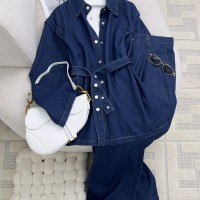 طقم ستاتي أنيق 1010640