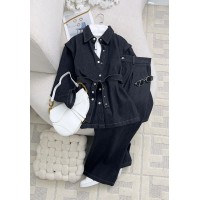 طقم ستاتي أنيق 1010639