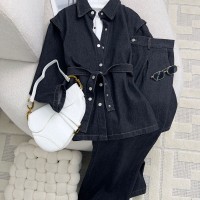 طقم ستاتي أنيق 1010639