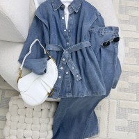 طقم ستاتي أنيق 1010638