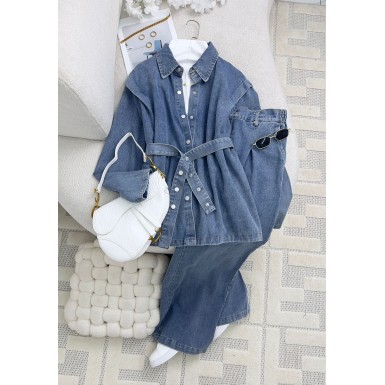 طقم ستاتي أنيق 1010638