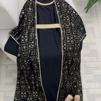 عباه ستاتي أنيق 1010632