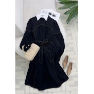 فستان ستاتي أنيق 1010641