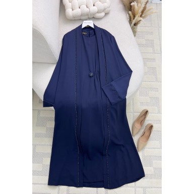 عباه ستاتي أنيق 1010635