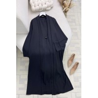 عباه ستاتي أنيق 1010636