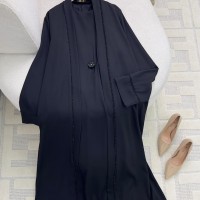 عباه ستاتي أنيق 1010636