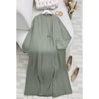 عباه ستاتي أنيق 1010637 عباه ستاتي أنيق 1010637