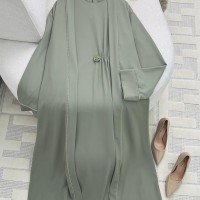 عباه ستاتي أنيق 1010637