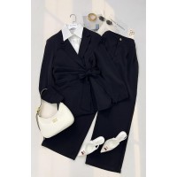 طقم ستاتي أنيق 1010656