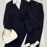 طقم ستاتي أنيق 1010656