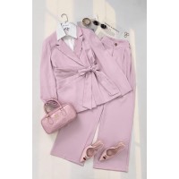 طقم ستاتي أنيق 1010655