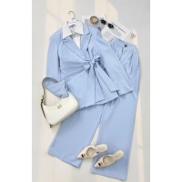 طقم ستاتي أنيق 1010657