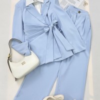 طقم ستاتي أنيق 1010657