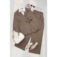 طقم ستاتي أنيق 1010654 طقم ستاتي أنيق 1010654