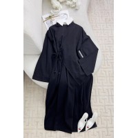 فستان ستاتي أنيق 1010659