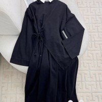 فستان ستاتي أنيق 1010659