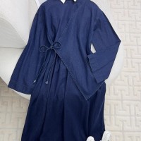 فستان ستاتي أنيق 1010658