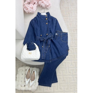 طقم ستاتي أنيق 1010667