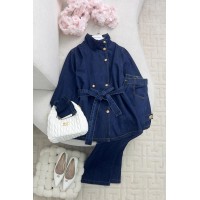 طقم ستاتي أنيق 1010665 طقم ستاتي أنيق 1010665