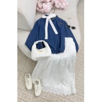 طقم ستاتي أنيق 1010661 طقم ستاتي أنيق 1010661