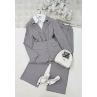 طقم ستاتي أنيق 1010673 طقم ستاتي أنيق 1010673