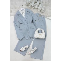 طقم ستاتي أنيق 1010675 طقم ستاتي أنيق 1010675