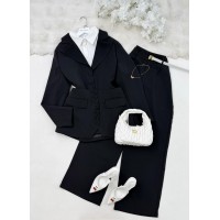 طقم ستاتي أنيق 1010676 طقم ستاتي أنيق 1010676