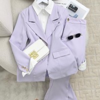 طقم ستاتي أنيق 1010679