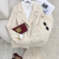 طقم ستاتي أنيق 1010678