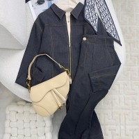 طقم ستاتي أنيق 1010681