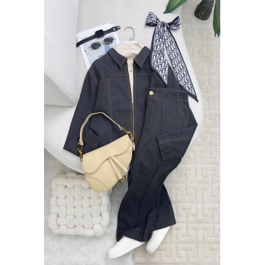 طقم ستاتي أنيق 1010681