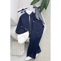 طقم ستاتي أنيق 1010680