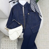 طقم ستاتي أنيق 1010680