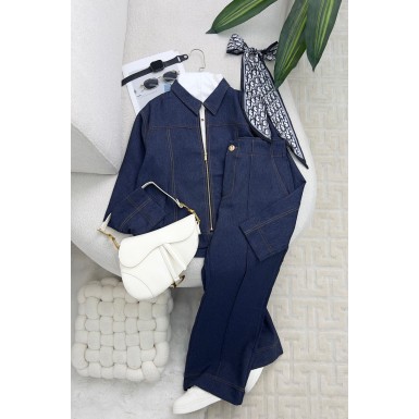 طقم ستاتي أنيق 1010680