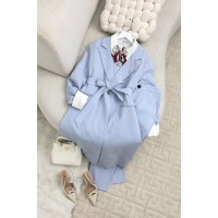 طقم ستاتي أنيق 1010687