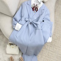 طقم ستاتي أنيق 1010687