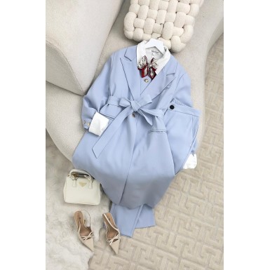 طقم ستاتي أنيق 1010687