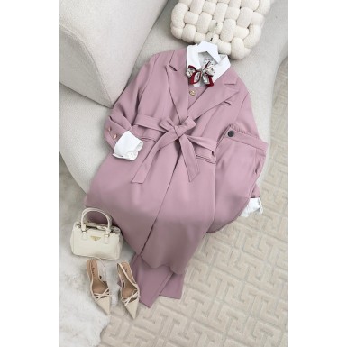 طقم ستاتي أنيق 1010688