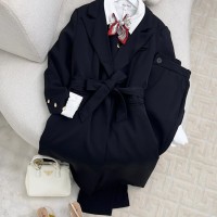 طقم ستاتي أنيق 1010689