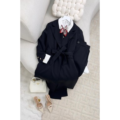 طقم ستاتي أنيق 1010689