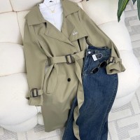 جاكيت ستاتي ناعم 1010694