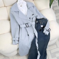 جاكيت ستاتي ناعم 1010692